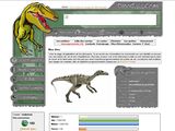 dino